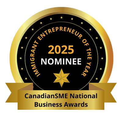 canadiansme