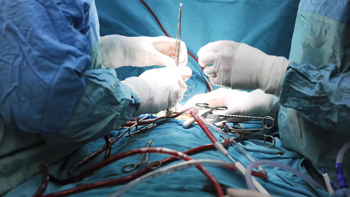 New deal for Alberta doctors awards $172.3M in retroactive pay