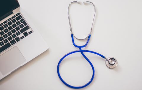AI Scribes Help B.C. Physicians Reduce Patient Wait Times