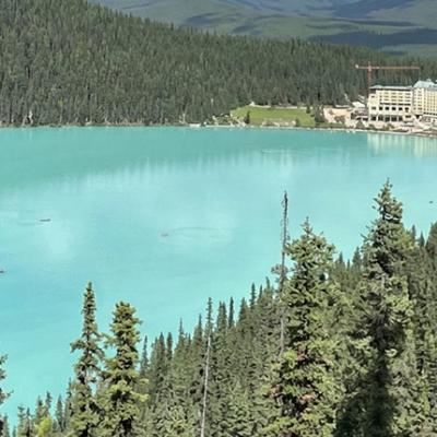 Alberta