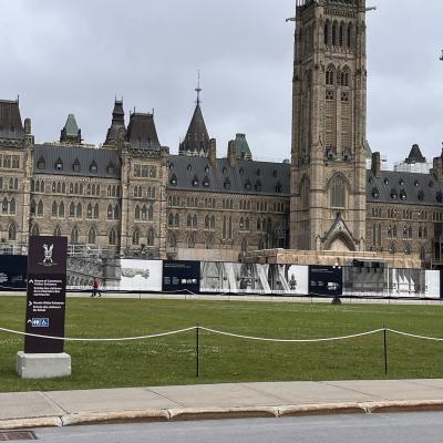 Ottawa