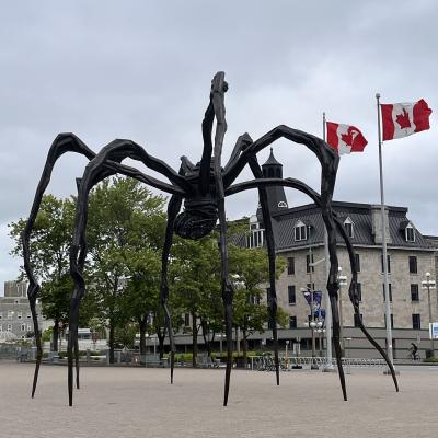 Ottawa Street Art