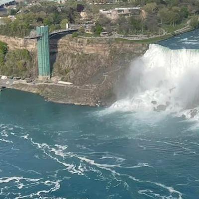 Ontario