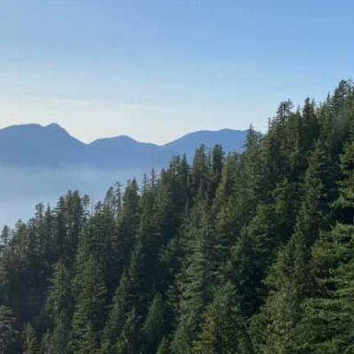 British Columbia