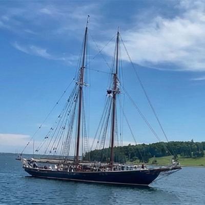 Nova Scotia